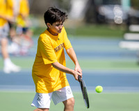 tennis_ms_2022-04-13_dburns_5782