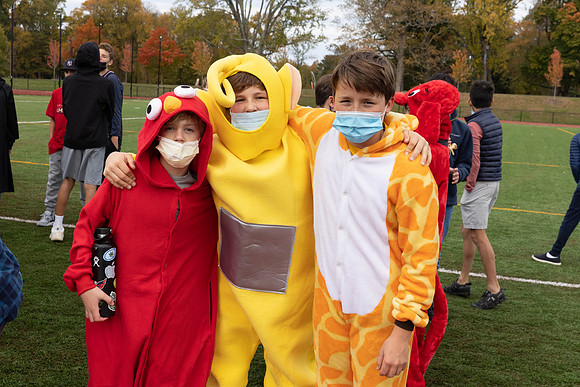 halloweenparade21_psls_ss_1209