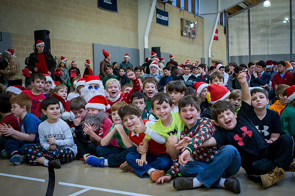 holiday_allschool_jfess_7766