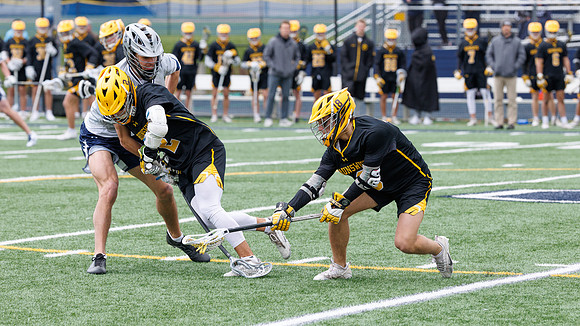 lacrosse_2025-04-12_fg_2230