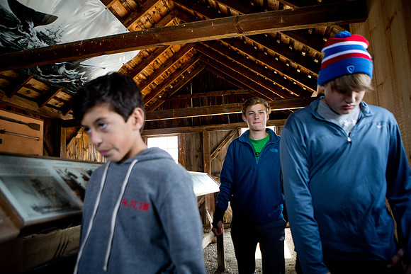 mysticseaport_gr7_mkras_0137