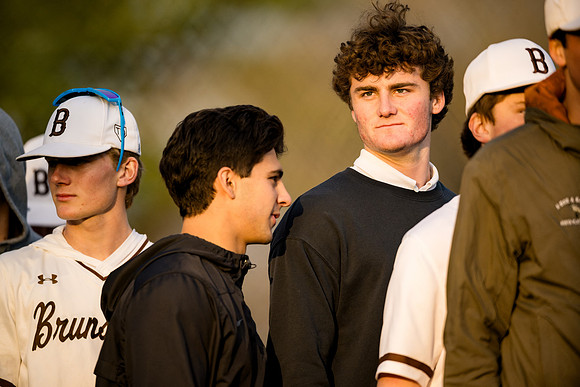 baseball_2025-04-14_ah_0341