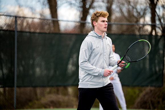 tennis_2025-04-08_ah_0051