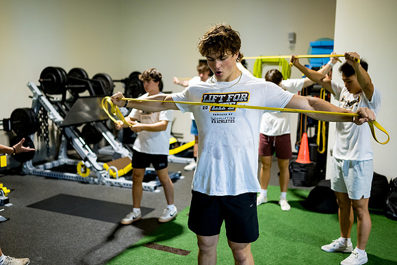 football_2024-08-01_liftforlife_ah_0174