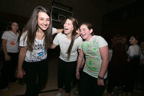 hc15_dance_ms_ssamman_7700