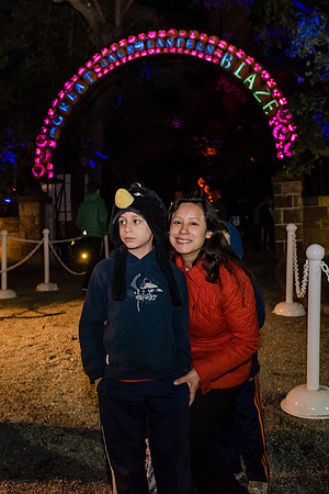 pumpkinblaze16_hp_9218