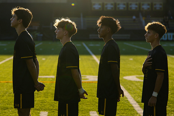 hc24_soccer_rras_0019