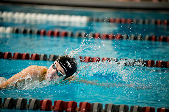 swimming_faa25championship_ah_0150