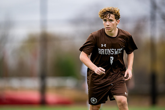 soccer_2024-10-29_ah_0227