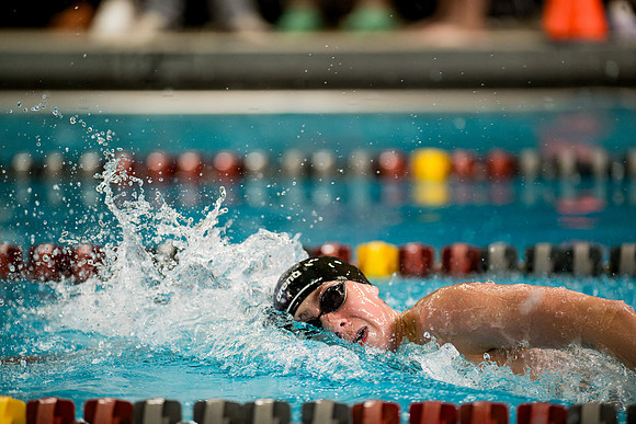 swimming_faa25championship_ah_0185