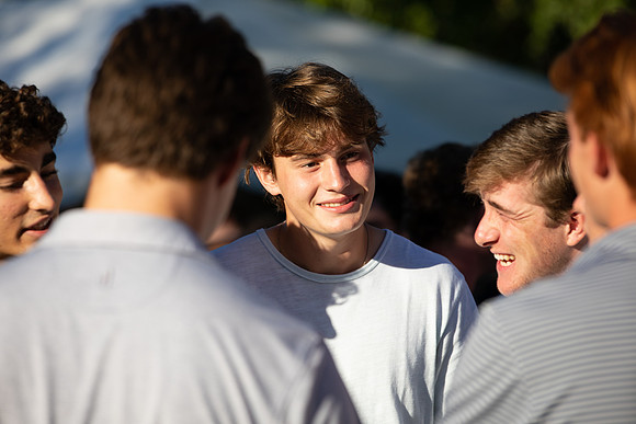 seniorbbq21_gh_0037