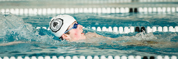 swimming_dburns_9244