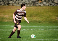 soccer_jv_2021-09-22_wkl_9020