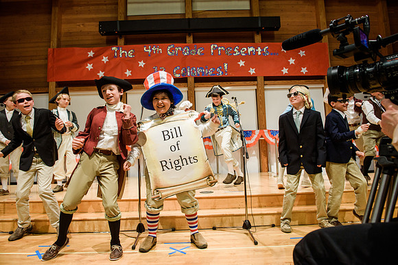 13colonies_gr4play_hp_6502