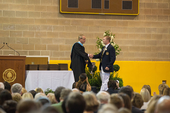 graduation16_mg_9036
