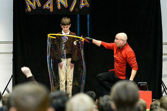 bubblemania25_ls_wkl1_1055