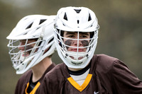 lacrosse_prep_2022-05-03_dburns_1169