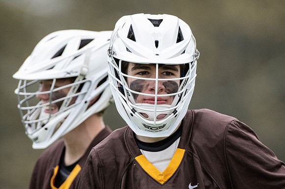lacrosse_prep_2022-05-03_dburns_1169