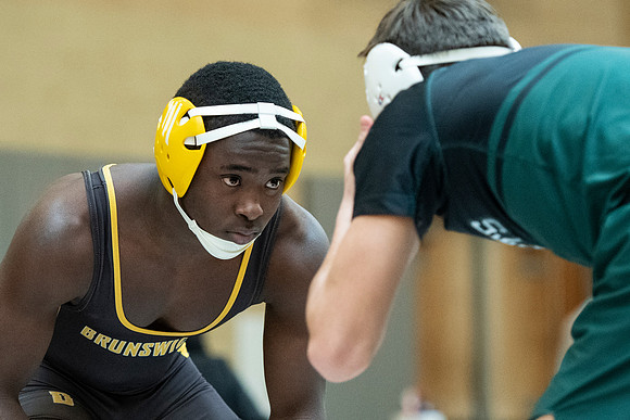 wrestling_bit20_dburns1_4206