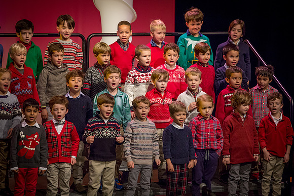 holidayconcert_ps_jfess_1652