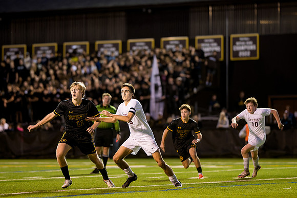 hc24_soccer_ah_0148