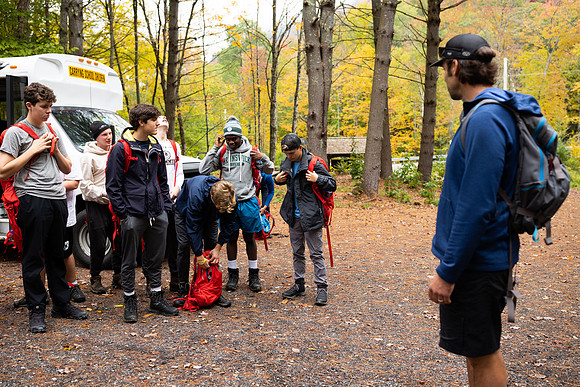 randolphvt2021_trip03_hike_bdf_1427