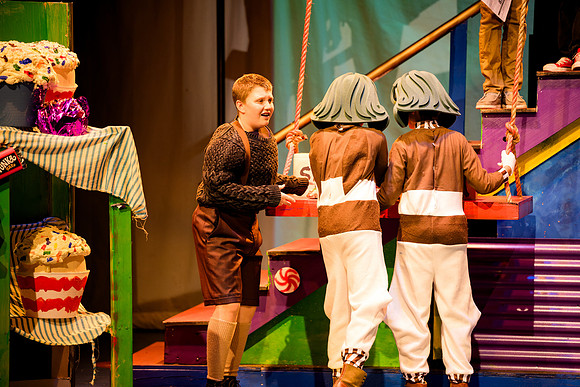 charliechocofactory_springplay25_ms_ah_0399