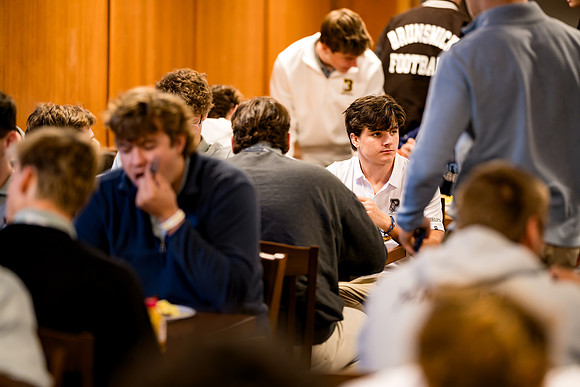 hc24_fballbfast_ah_0042