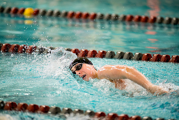 swimming_faa25championship_ah_0181