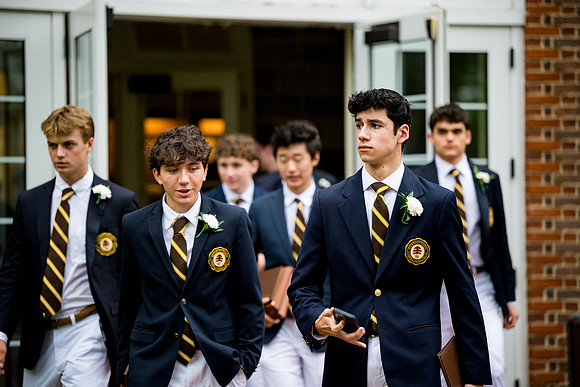 graudation25_post_ah_1021