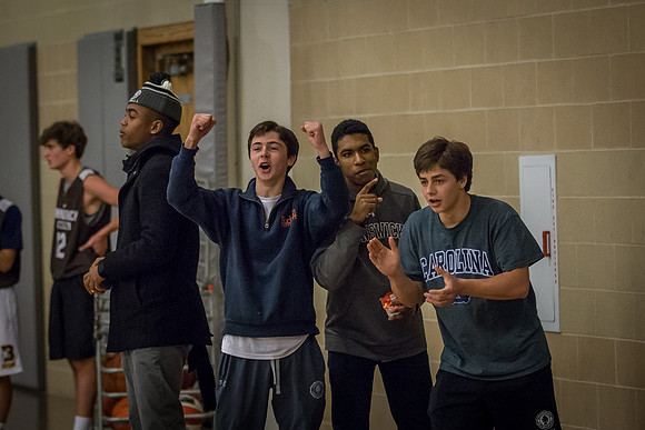 fencing_2017-12-13_jfess_3933