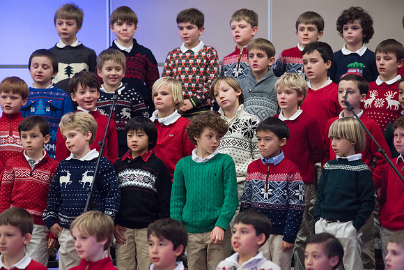holiday_ls_hp_6363