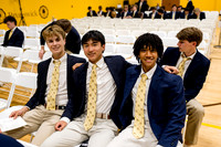 seniorawards24_ah_0004