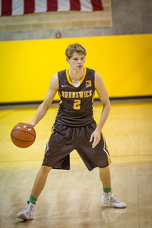 basketball_2016-11-30_jfess_0059