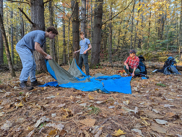 randolphvt2223_trip03_submitted_ddych_213324872