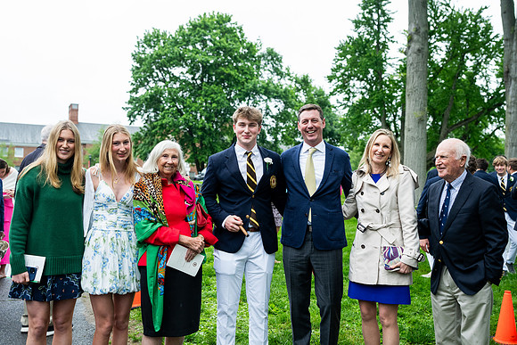 graduation25_post_jk_9985
