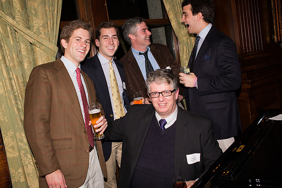 holidayparty_alum_nyc_8395