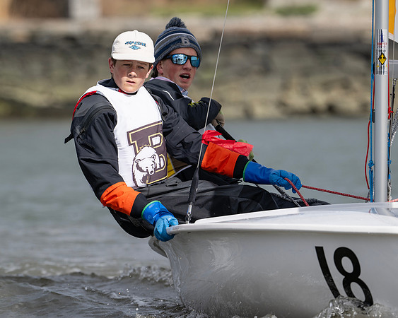 sailing_2024-04-05_dburns_0460