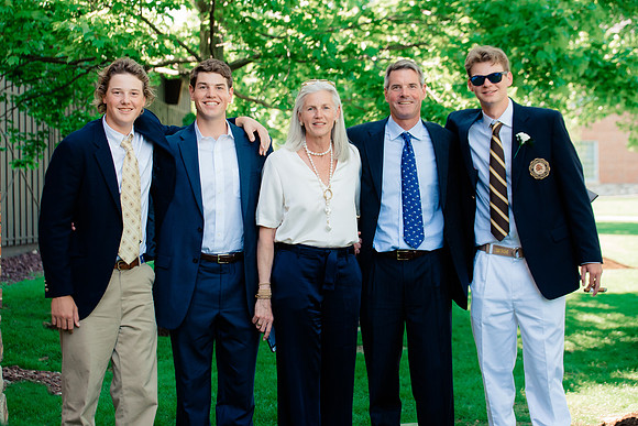 graduation17_hp_0580