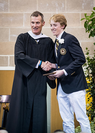 graduation18_wkl_3787