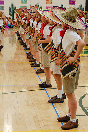 cincodemayo_0128