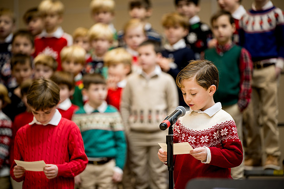 holidayconcert24_ls_ah_0069