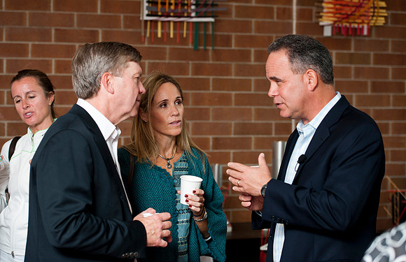 axelrod_jim_tc_3659