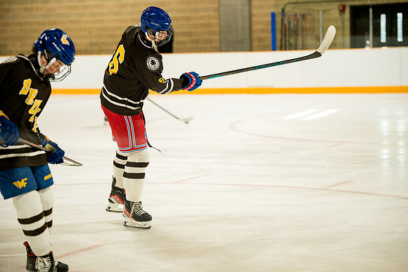 hockey_ms1_2025-02-03_ah_0027