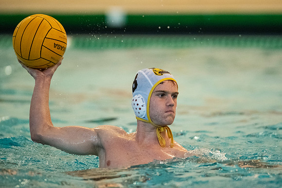 waterpolo_2021-10-23_gm1_dburns_7378
