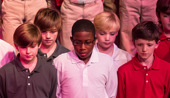 holidayconcert_ms_4127
