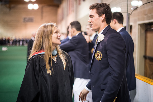 graduation18_wkl_2318