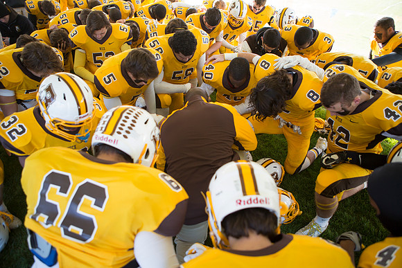 football_nepscchamps_14_mgraae_7013