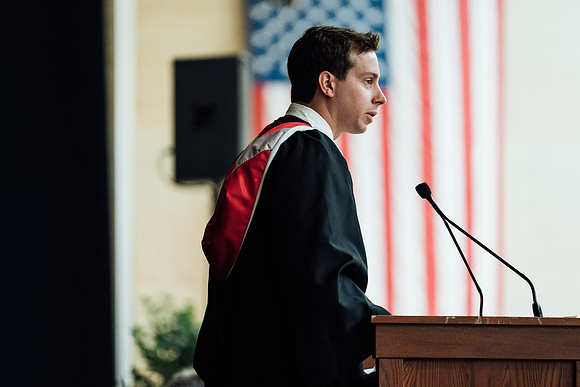 seniorawards22_jk_0866