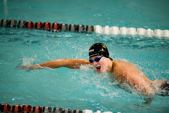 swimming_faa25championship_ah_0081